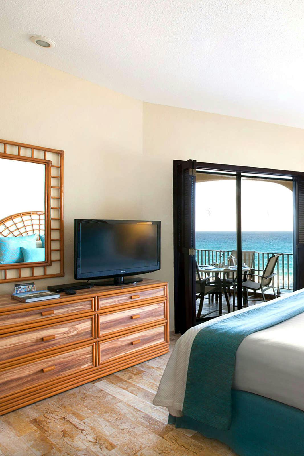 Hotel Emporio Cancún photo 3