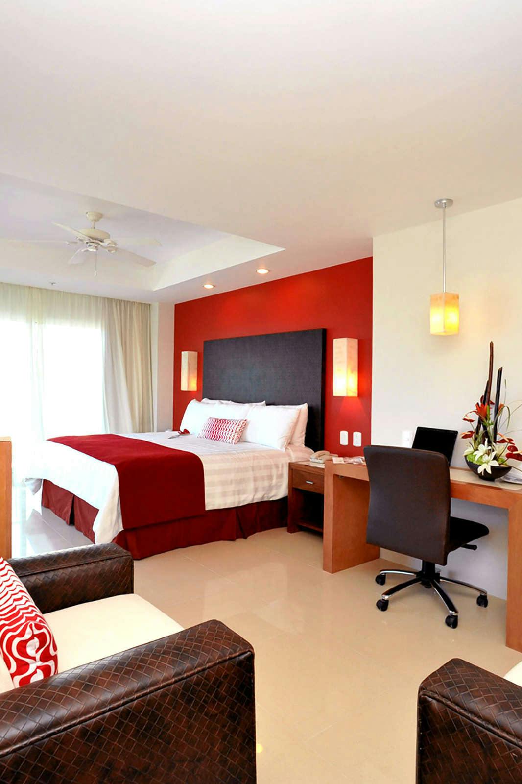 Hotel Emporio Veracruz photo 5