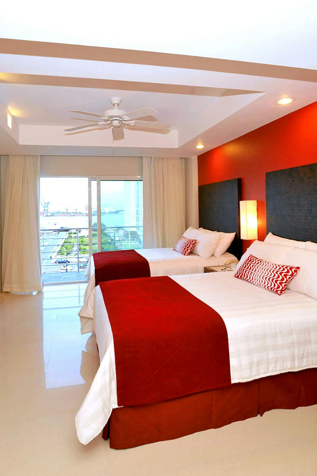 Hotel Emporio Veracruz photo 3