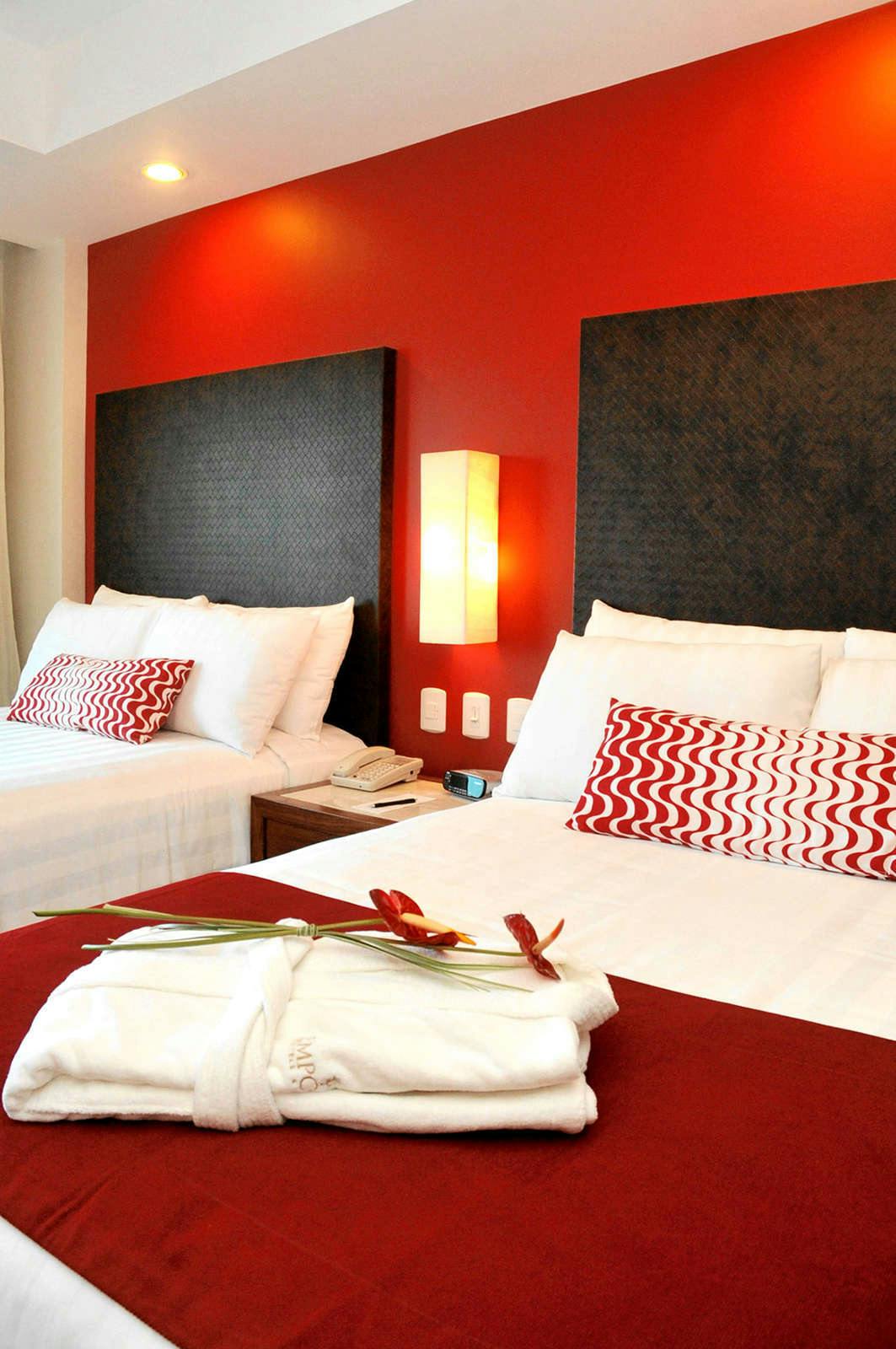 Hotel Emporio Veracruz photo 4