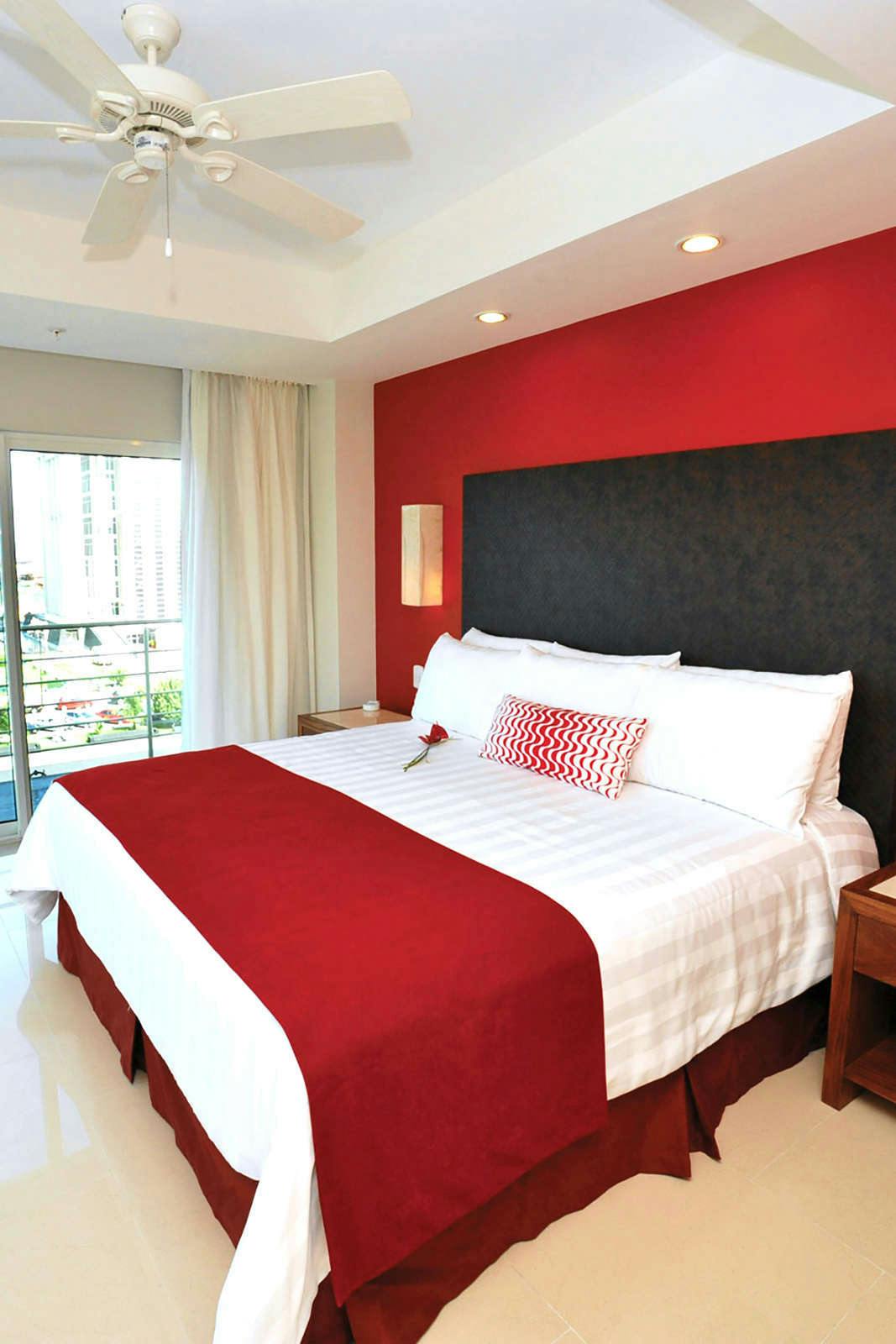 Hotel Emporio Veracruz photo 2