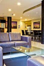 Hotel Riverside Hotel Southbank photo 4