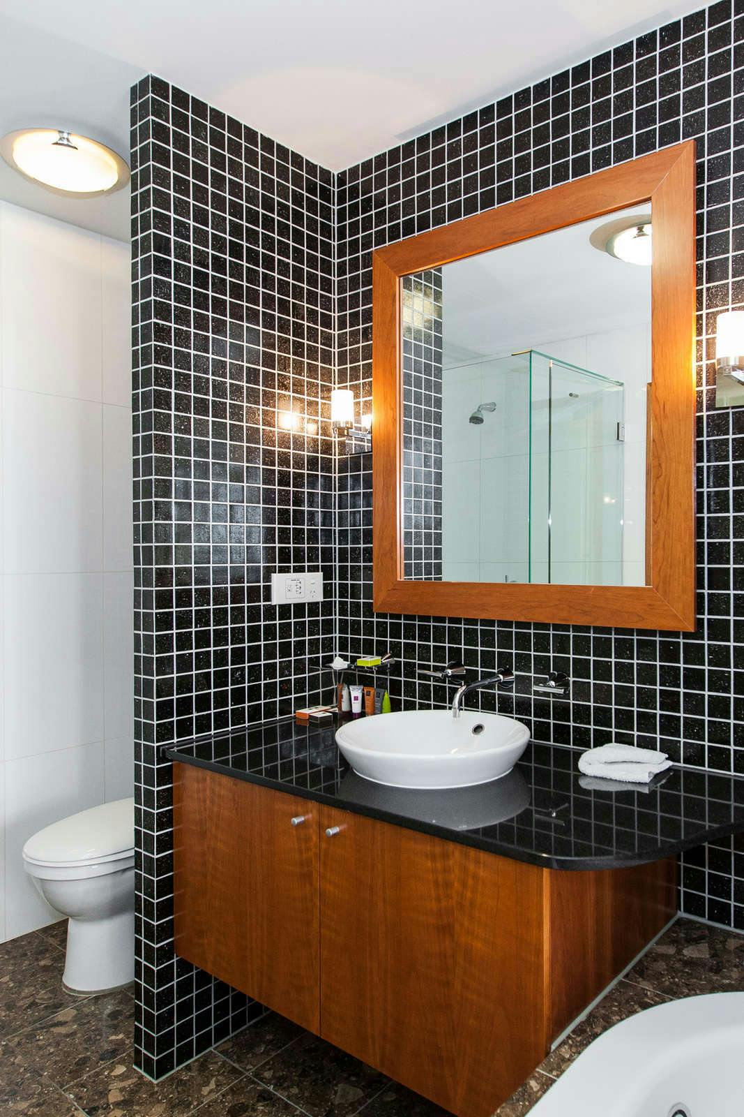 Hotel Majestic Roof Garden Hotel photo 4