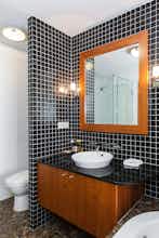Hotel Majestic Roof Garden Hotel photo 4
