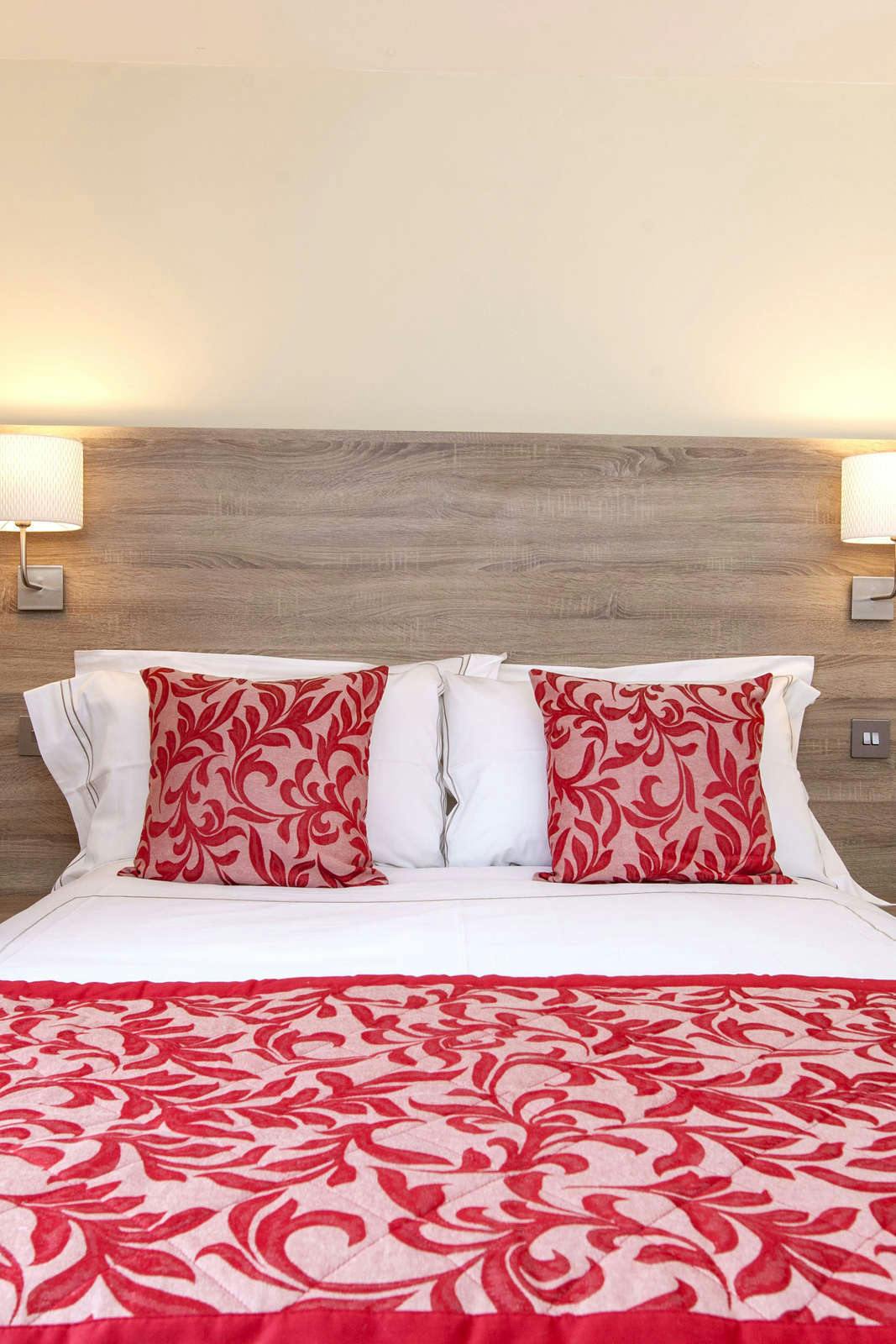 Hotel Hotel Shepherds Bush London photo 3