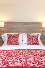 Hotel Hotel Shepherds Bush London photo 3