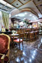 Hotel Hotel Vittoria photo 1