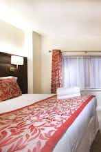Hotel Hotel Shepherds Bush London photo 5