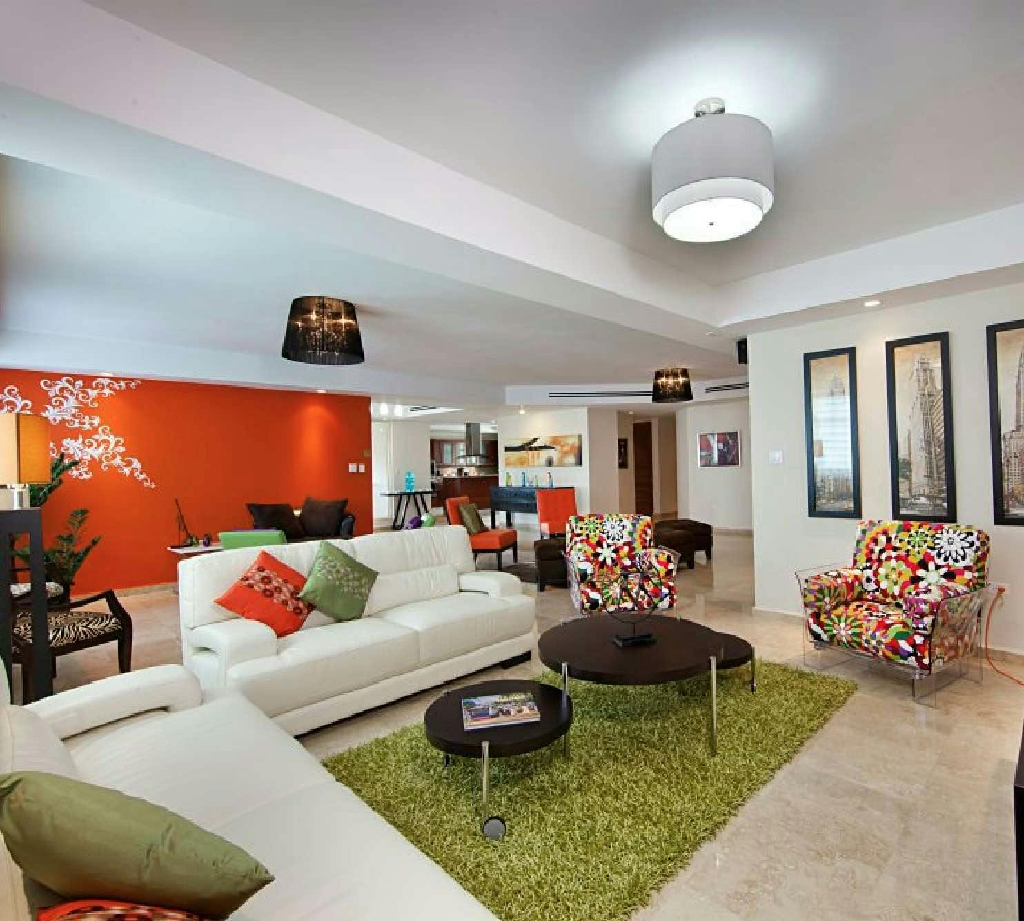 Hotel CIQALA Luxury Suites photo 5