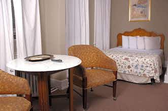 Hotel The Highland Inn photo 3