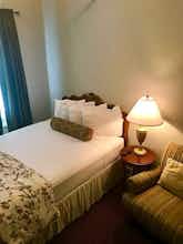 Hotel The Highland Inn photo 2