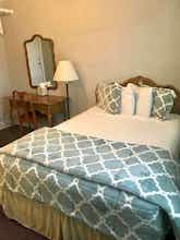 Hotel The Highland Inn photo 1