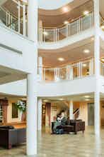 Hotel The Arden Hotel & Leisure Club photo 2