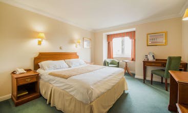 The best available hotels and places to stay in Deal, the United Kingdom