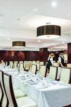 Hotel The Arden Hotel & Leisure Club photo 3