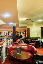 Hotel The Arden Hotel & Leisure Club photo 4