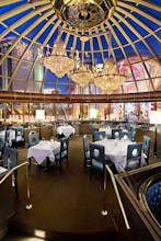 Plaza Hotel Amp Casino Downtown Las Vegas Hoteltonight
