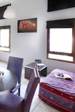 Hotel Adonis La Barbacane photo 5
