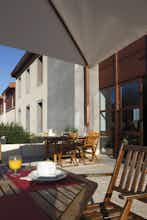 Hotel Adonis La Barbacane photo 1