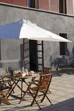 Hotel Adonis La Barbacane photo 3