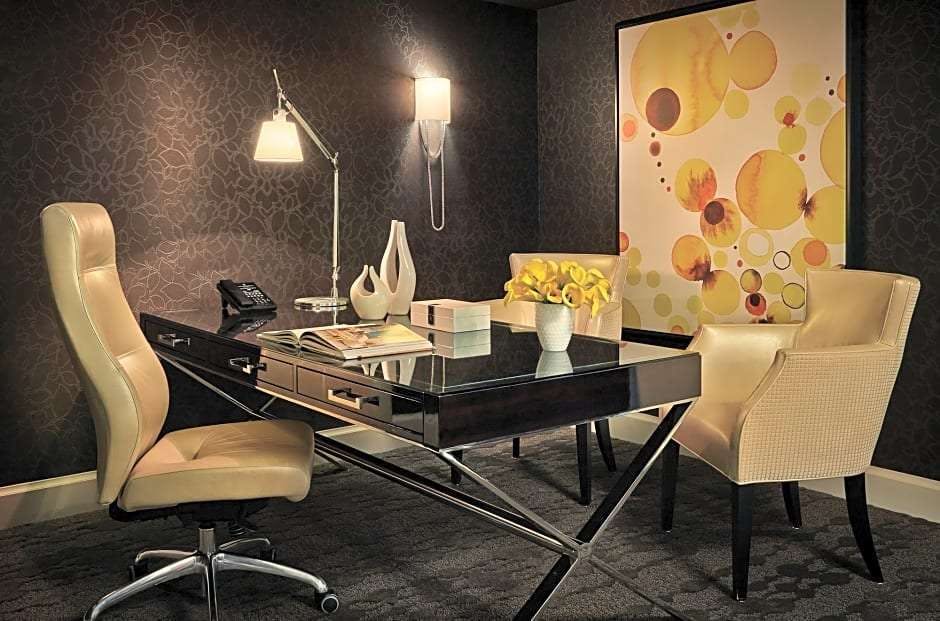 Four Seasons Hotel Las Vegas Las Vegas South Strip Hoteltonight