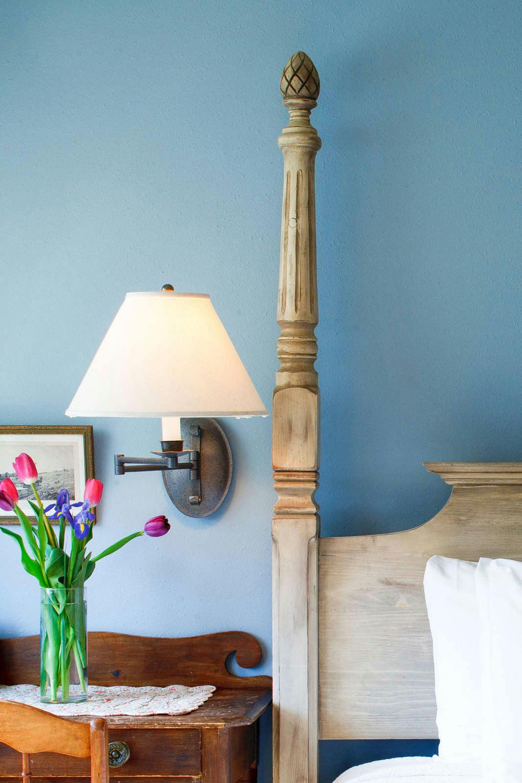 Hotel The Alpine House photo 5