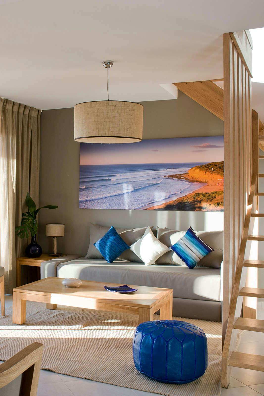 Hotel Paradis Plage Surf Resort photo 3