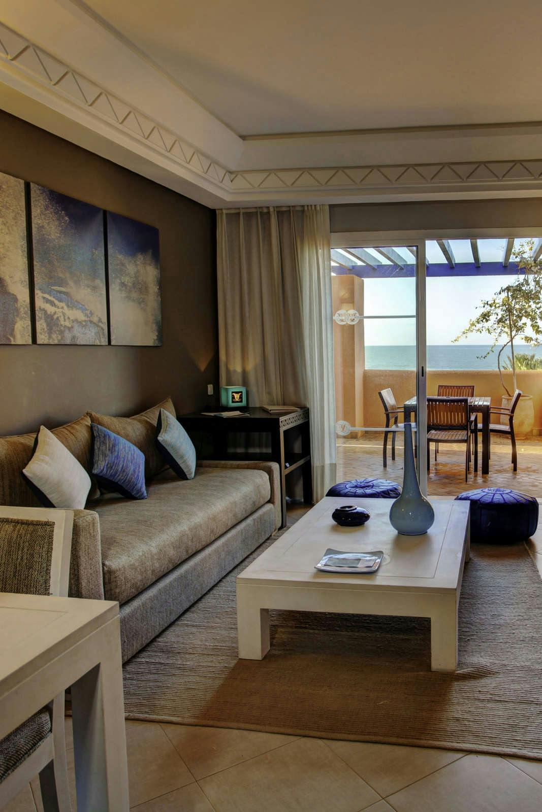 Hotel Paradis Plage Surf Resort photo 5