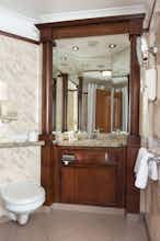 Hotel Copthorne Hotel Merry Hill photo 1