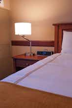 Hotel Babson Executive Conference Center photo 5