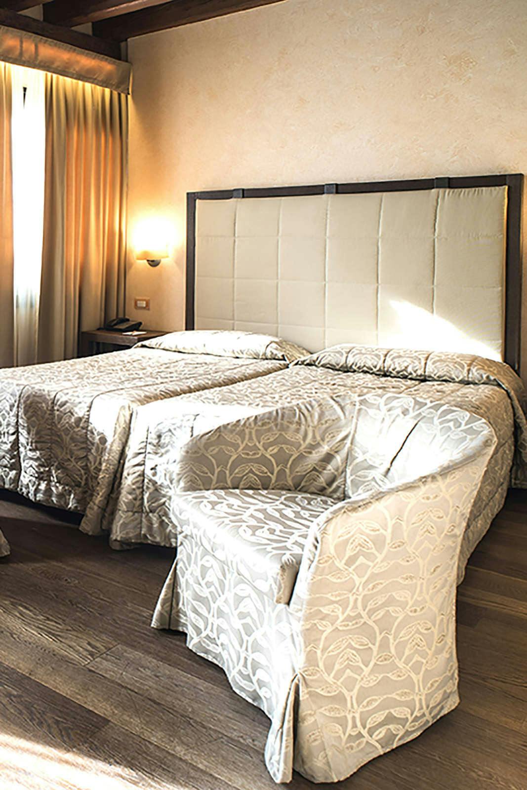 Hotel Palazzo Selvadego photo 3