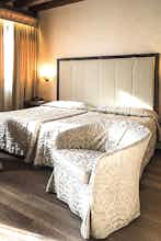 Hotel Palazzo Selvadego photo 3