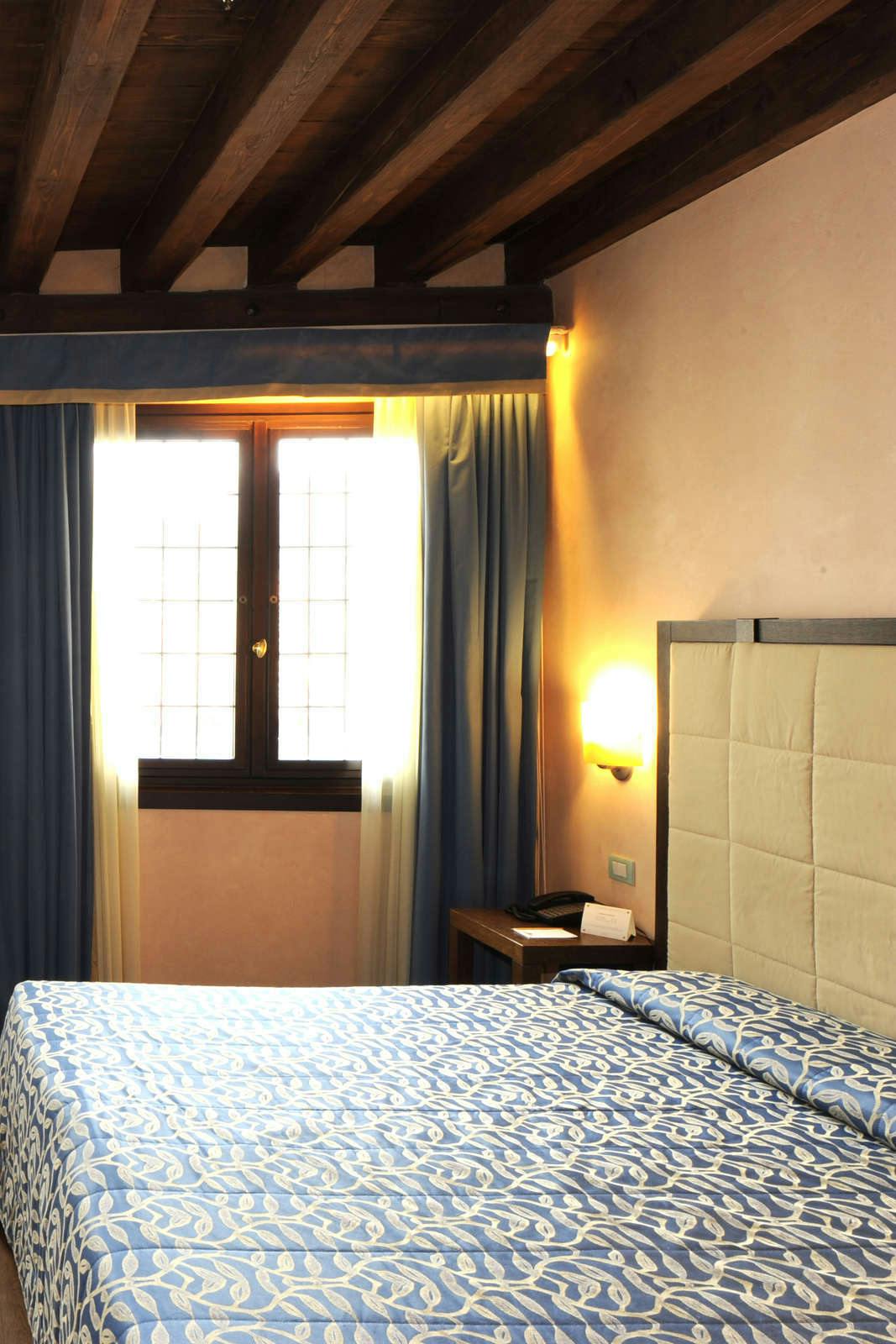 Hotel Palazzo Selvadego photo 4