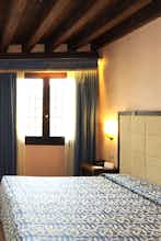 Hotel Palazzo Selvadego photo 4