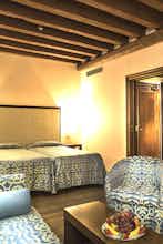 Hotel Palazzo Selvadego photo 5