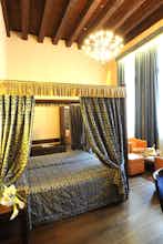 Hotel Palazzo Selvadego photo 2