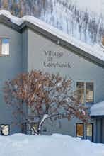 Hotel Greyhawk Condominiums photo 5