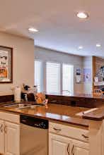 Hotel Greyhawk Condominiums photo 3