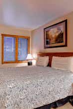 Hotel Greyhawk Condominiums photo 1