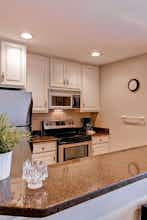 Hotel Greyhawk Condominiums photo 4