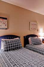 Hotel Greyhawk Condominiums photo 2