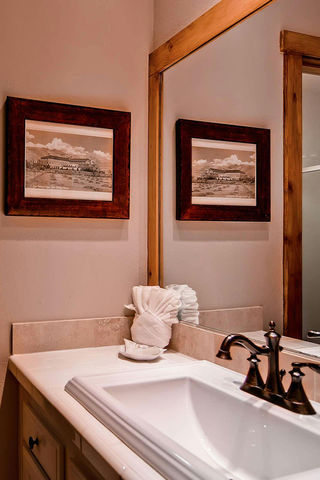 Hotel Sunburst Condominiums photo 3