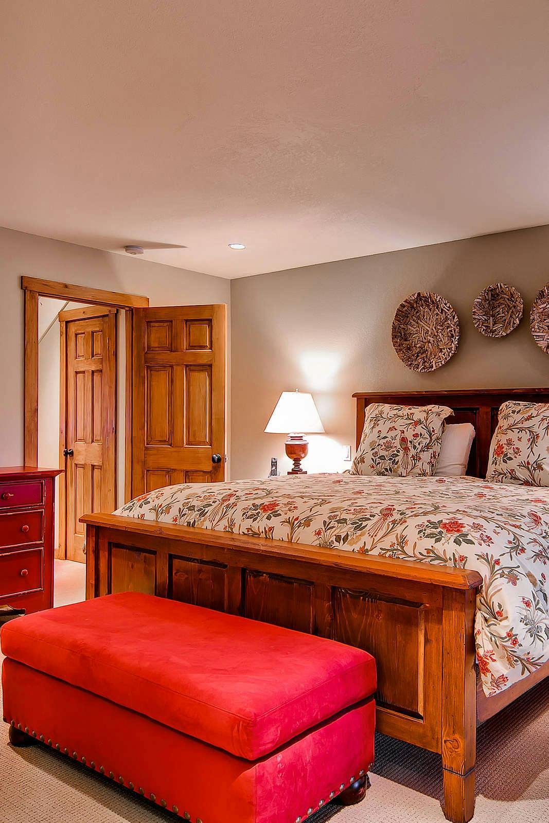 Hotel Sunburst Condominiums photo 1