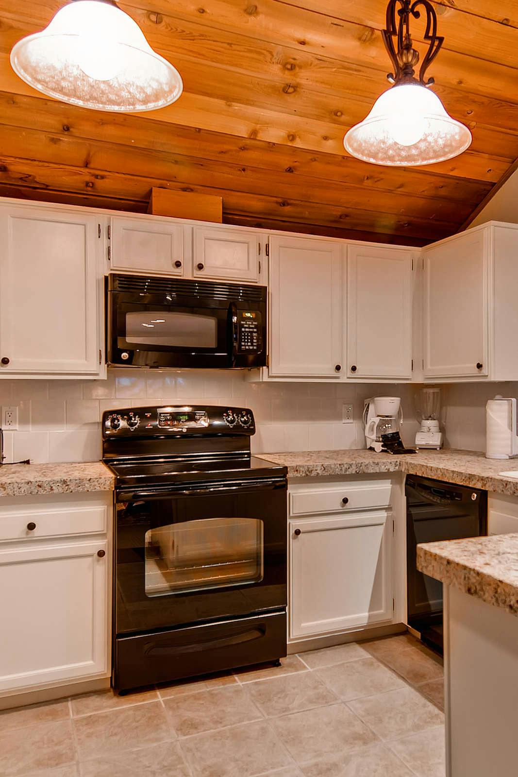 Hotel Sunburst Condominiums photo 4