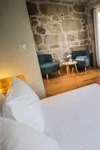 Hotel My Ribeira Guesthouse photo 4