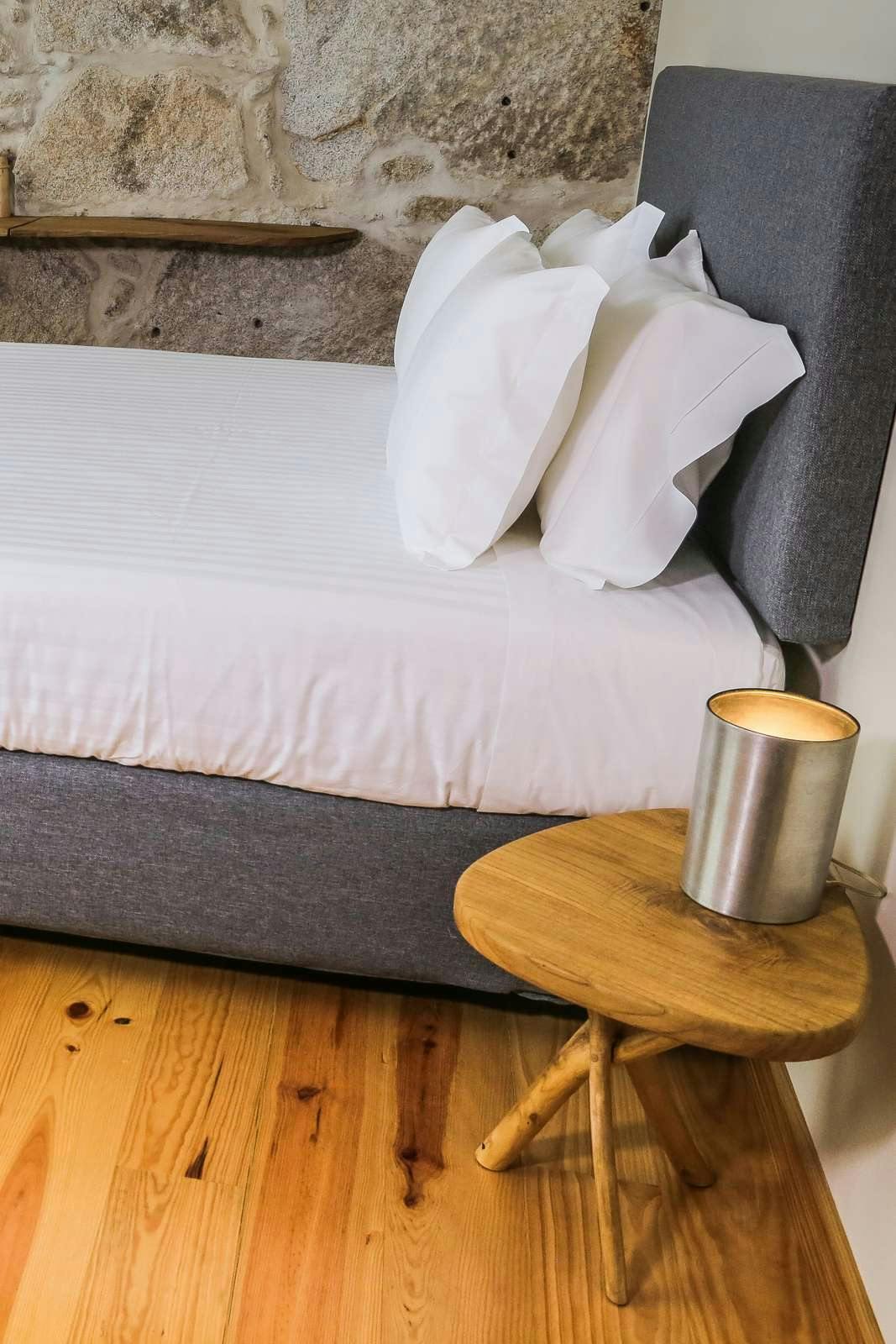 Hotel My Ribeira Guesthouse photo 5