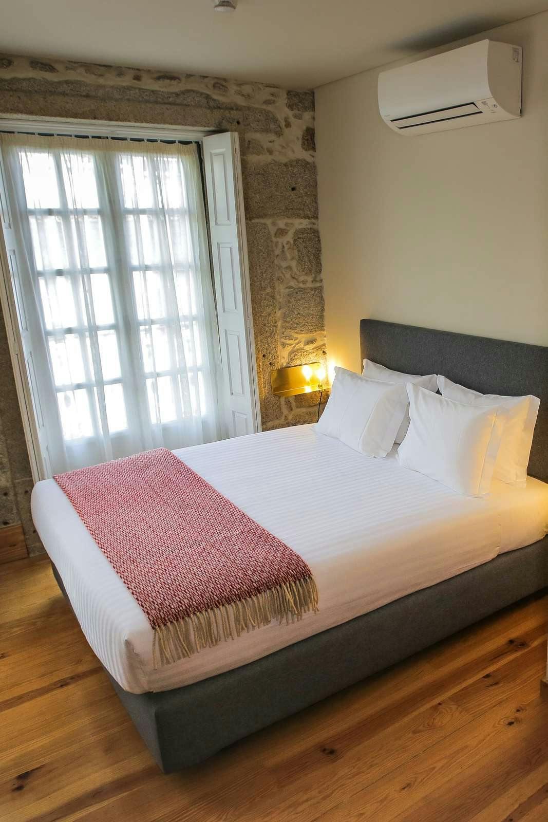 Hotel My Ribeira Guesthouse photo 2