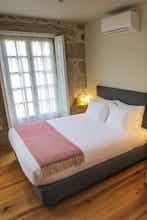 Hotel My Ribeira Guesthouse photo 2