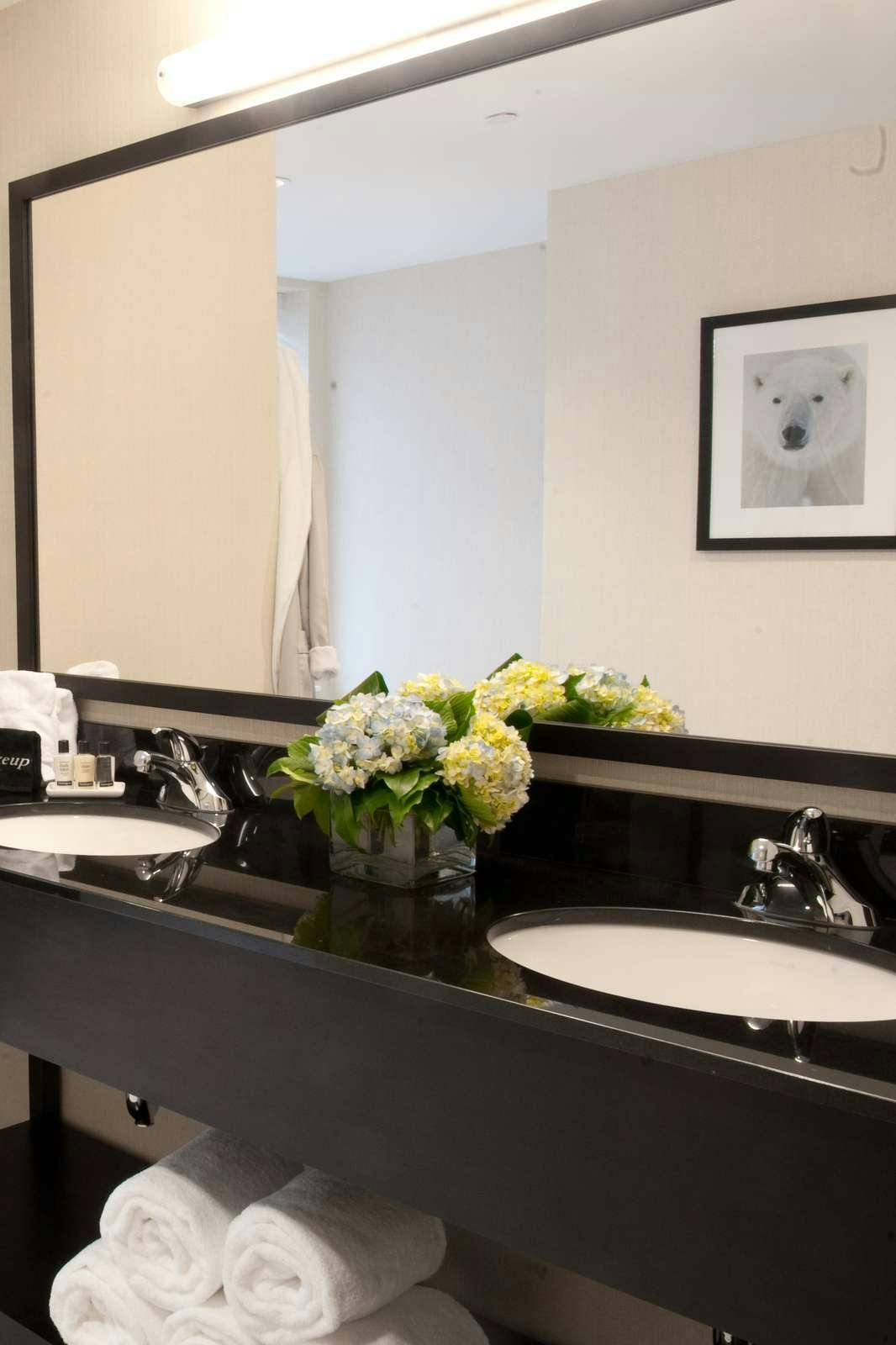 Hotel The Brunswick Hotel photo 4