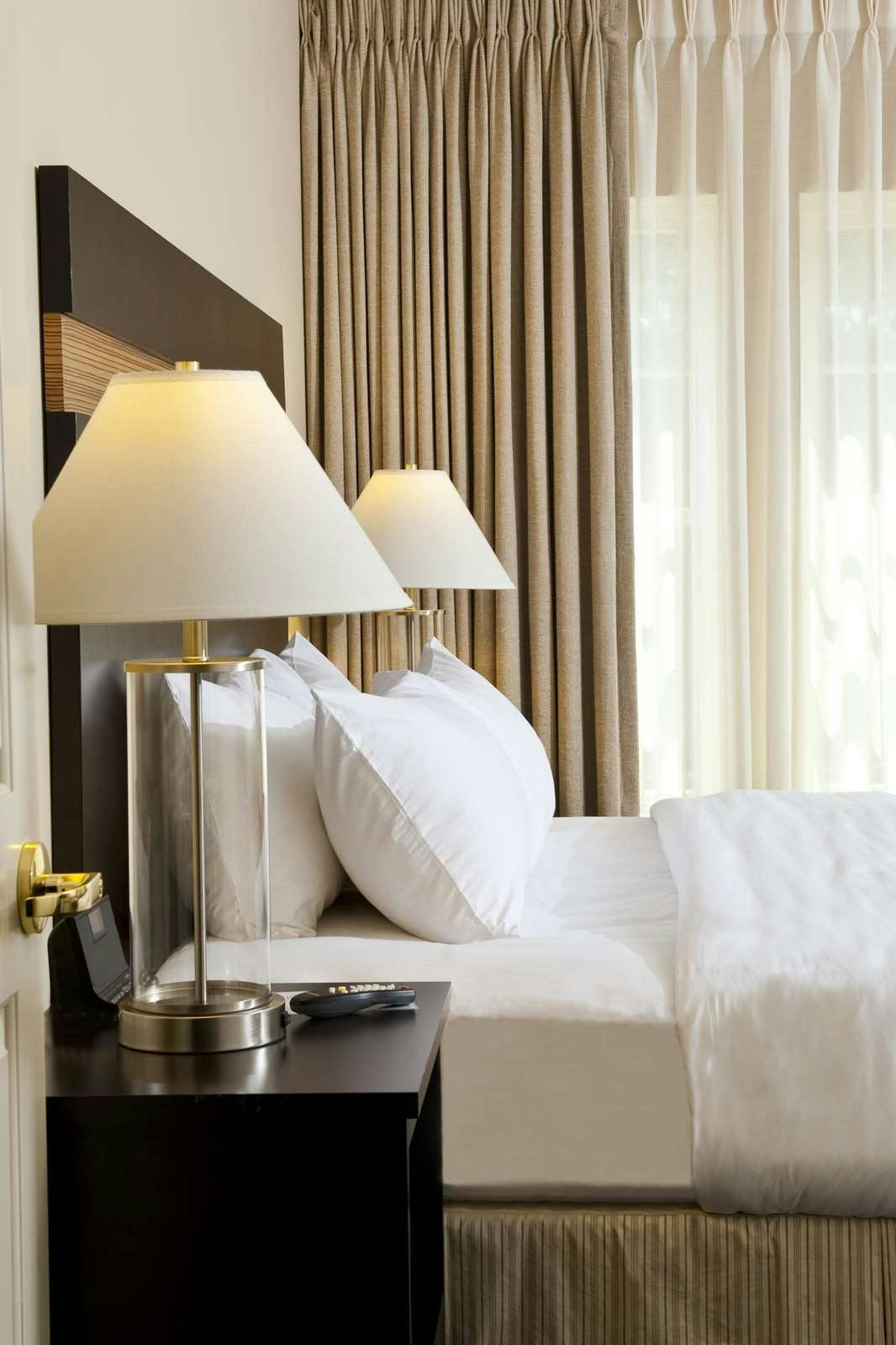 Hotel The Brunswick Hotel photo 1